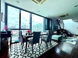 Mill Point (D10), Apartment #566385931